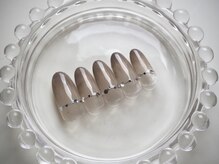 ナトゥール ネイルサロン(Natur nail salon)/