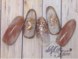 スタンダード　O315ST