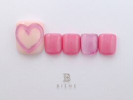 22年4月マンスリートレンド-25