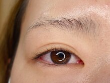 アイフラッシュ 阪急西宮ガーデンズ店(Eye Flash)/