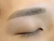 サオリー(saolee)の写真/メンズに1番人気の《メンズスタイリングアジアンブロウ》眉毛を整えるだけでカッコ良さ,清潔感UPで高印象!