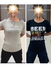 PBクラブ 大町スタジオ/