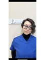 ルマオーナ(LUMAONA) 新井 雅恵