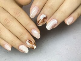 ニュアンス持ち込み付け放題