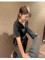SPAどこにありますか? RURI