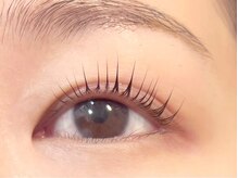 フィアラ 河原町店(Fiara)/パリジェヌ