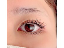 ベアリ(Barli)/パンダカール