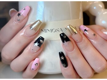 ミモザ 吉祥寺(Mimosa)/