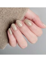 クイーンズビューティーサロン 新宿本店(Queen's beauty salon)/定額コース