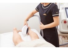 美肌脱毛専門店のこだわり☆全国3万人以上の脱毛実績◎
