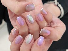 イチネイル(ICHI NAIL)/