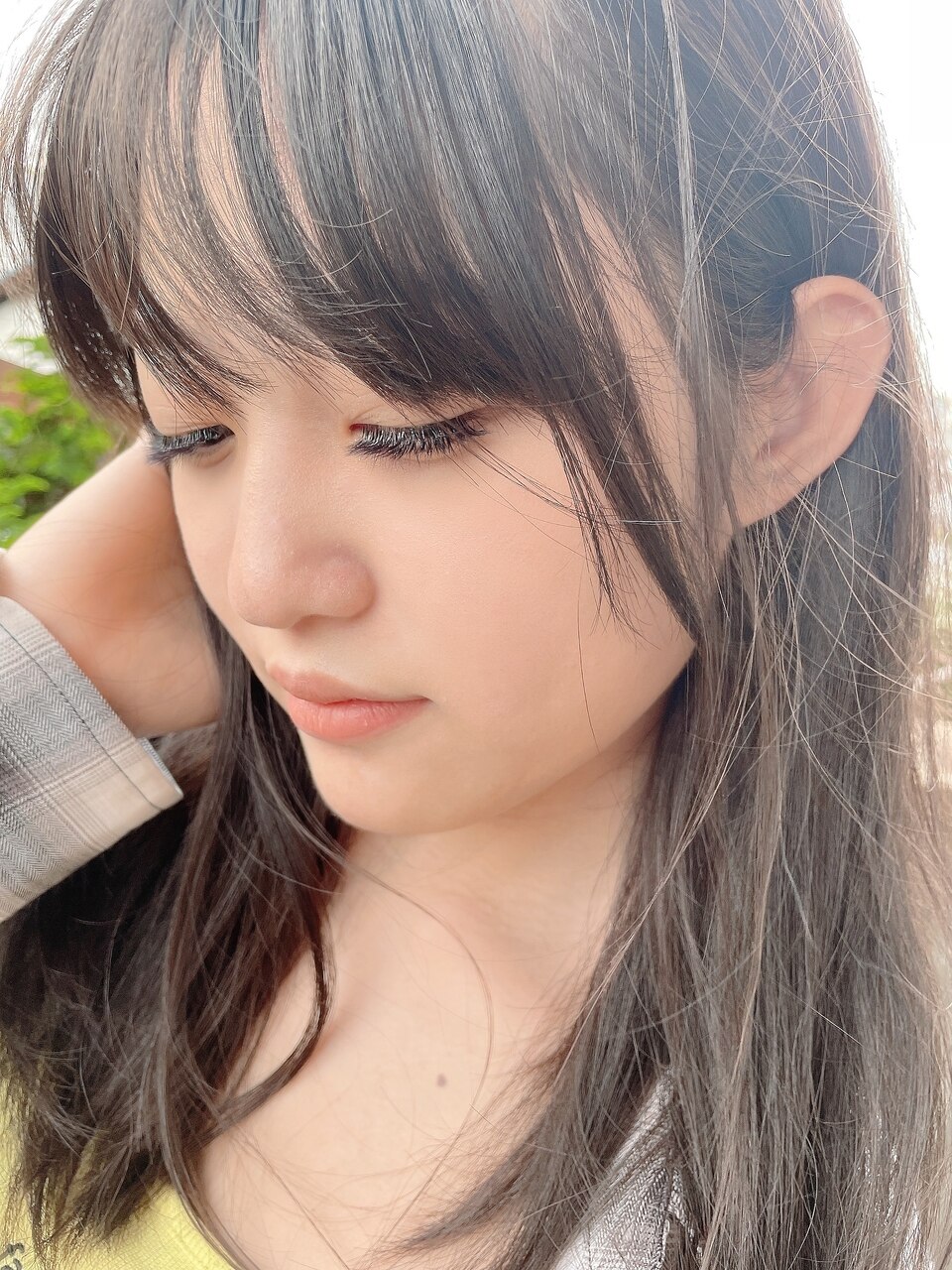 ★メニューが分からない方はこちら【フラット120本5500円】