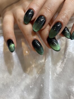 ミキュア(MICURE)/