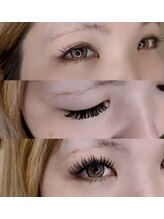 ニード 覚王山(NEED)/モチがいい好評のバインドロック