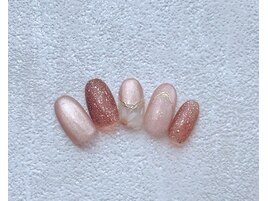 9.10月定額デザイン