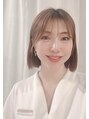ウィルビューティーサロン(will beauty salon) 鈴木 美里