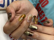 エクラン(ecrin)/ニュアンス定額ミックス