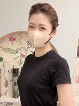 メルローズ 表参道店(Melrose)&nbsp;栢本 