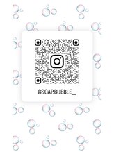 ローズラッシュ(Rose Lash)/インスタＩＤ