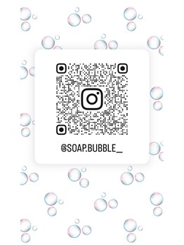 ローズラッシュ(Rose Lash)/インスタＩＤ