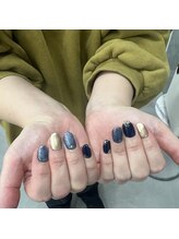 エーナイン イオンモール苫小牧店/苫小牧定額デザイン