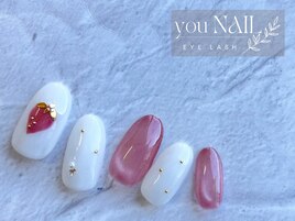 【トレンドコース】