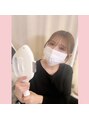 メルシートータルビューティー(MERCI) YUINA