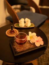 アーユス(AYUS)&nbsp;メンズ セラピスト