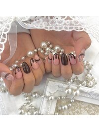 店舗限定デザイン