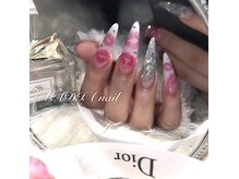 マディア 横浜店(MADIA)