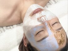 当店menuご紹介続き♪