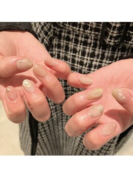 デイオフ ドット(day off.)/10design