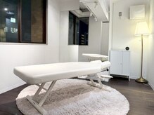 整体 寿 横浜院(KOTOBUKI)/横浜/横浜市/整体/肩こり