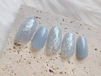 リリーベル(Lily Bell)/＊定額デザインA＊