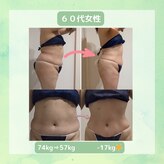 リシャイン(Reshine)