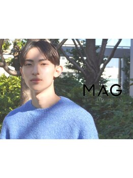 初めての方にオススメ