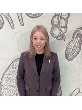 リンガ(Ringa)&nbsp;青木 チアキ