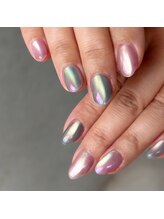 ルート12/きらきらエノイ