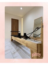 チャンス(CHANCE)/