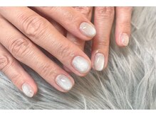 ネイルラン(nail ran)/
