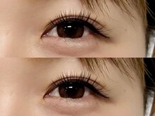 マイサロン 本通り(MY SALON)/マツエク60分付け放題