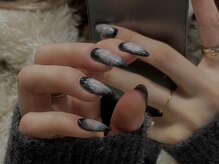 リナータ 三宮店(Rinata)/10order