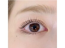 エストアール 筑紫口本店(est-r.)/#パリジェンヌ▽カール