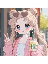 ルル 関内(LuLu) ナ ナ