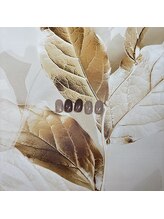 ネイルサロン ストーク(Nail Salon Stork)/【ハンド】シンプルコース