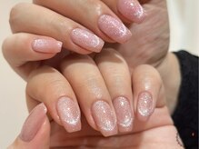 アールビーネイル(RB_nail)/マグネット