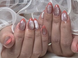 magnet×French byなお