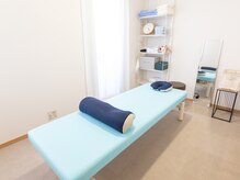 てんびん