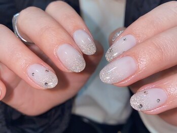 フラッシュラメグラ