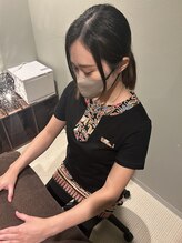 オリエンス(ORIENCE) WAKANA